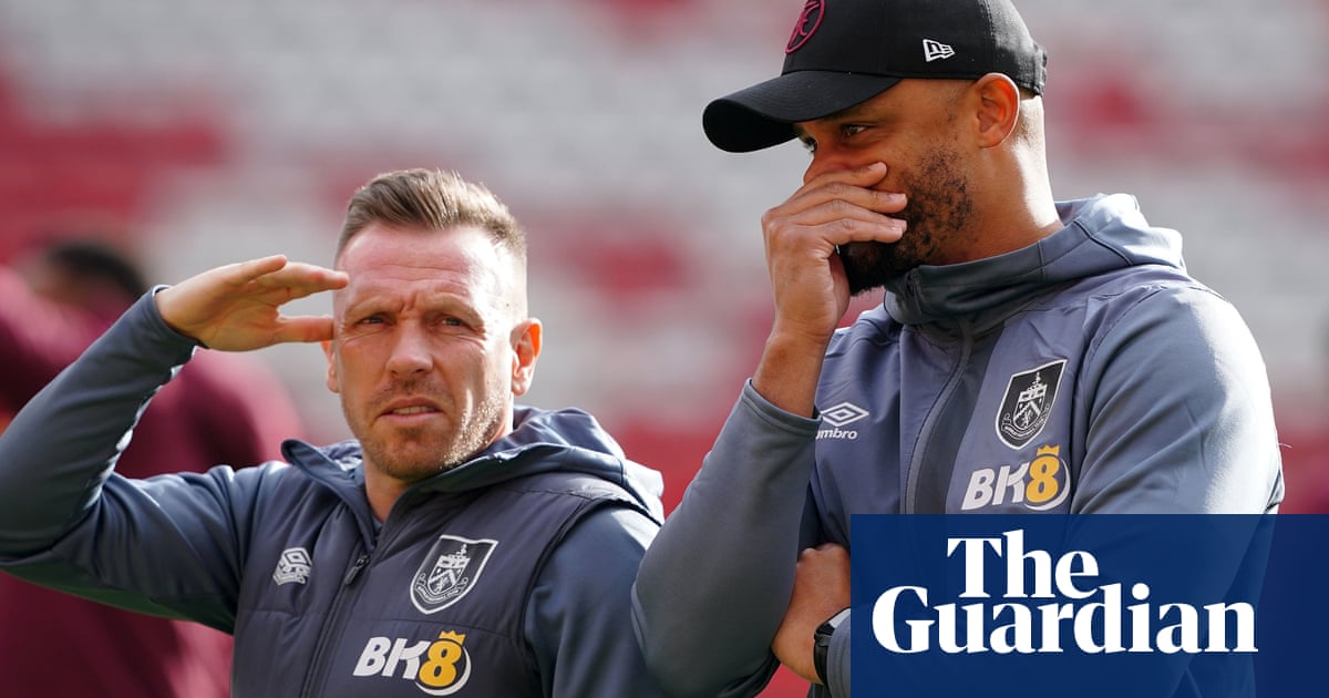 Craig Bellamy to take over as Wales manager and target World Cup spot | Wales