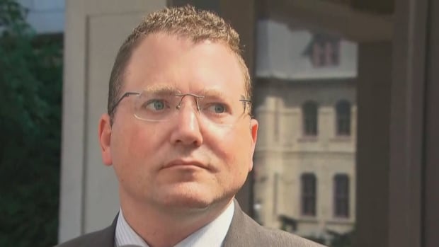 Dr. Brian Nadler acquitted of murder, criminal negligence charges