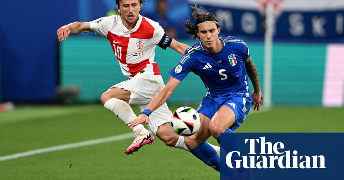 Arsenal look to finalise £42m signing of Italy defender Riccardo Calafiori | Arsenal