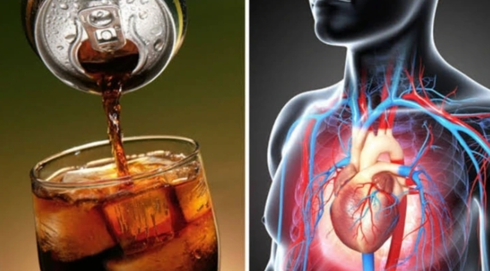 3 Things Hypertensive Patients Should Stop Drinking to Avoid Worsening Blood Pressure