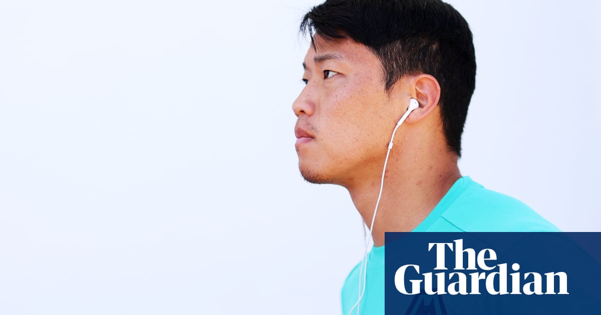 Wolves to make formal complaint after Hwang Hee-chan suffers alleged racial abuse | Wolverhampton Wanderers