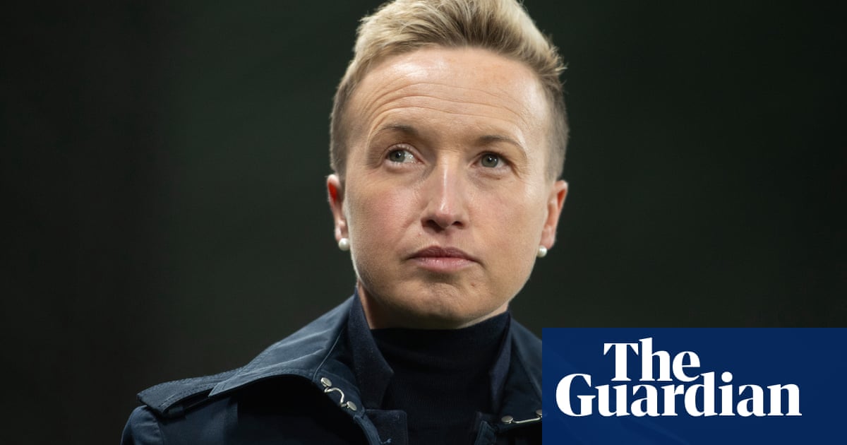 Canada football coach removed from Paris Games amid claims of ‘previous drone use’ | Paris Olympic Games 2024