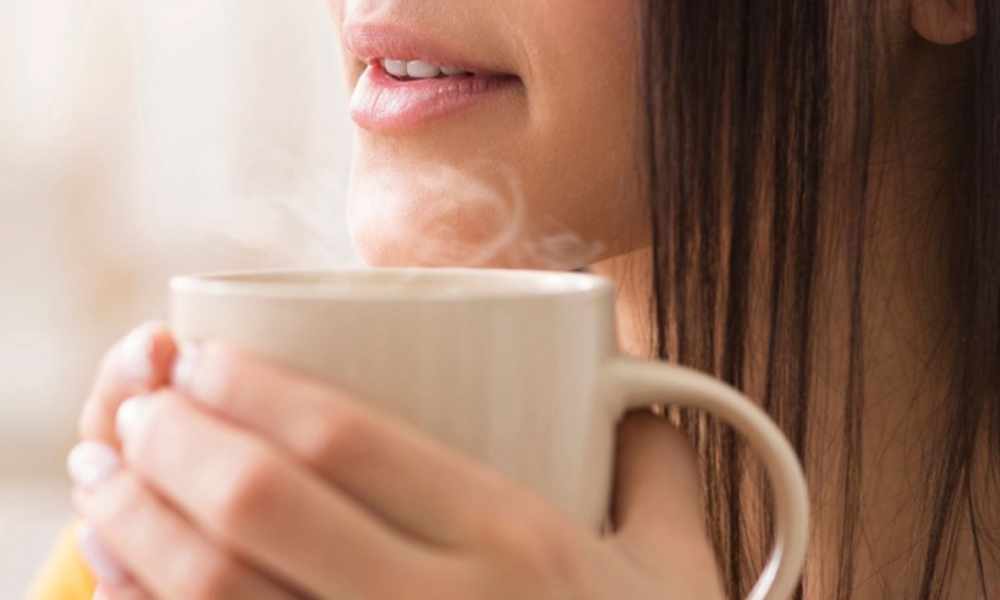 5 Morning Beverages That Cause Inflammation and Blood Sugar Spikes Revealed by Nutrition Expert