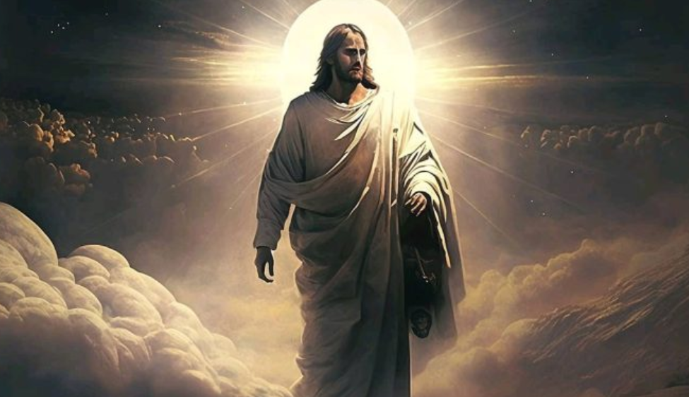 5 Reasons That Prove That Jesus is Returning