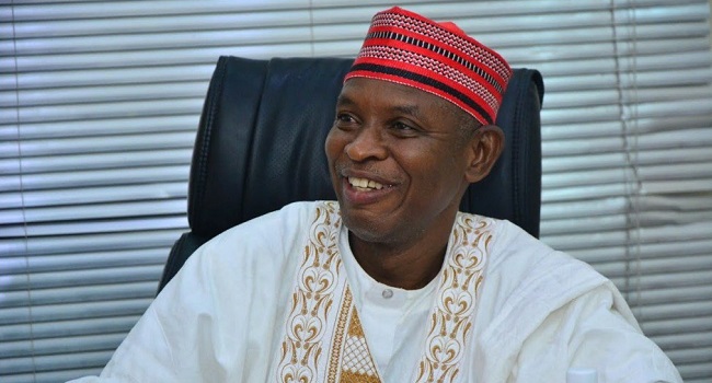 Ex-speaker tackles Kano gov over Rano emirate relegation