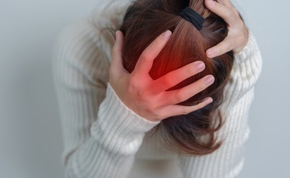 All about brain tumour: Causes, symptoms and treatment strategies