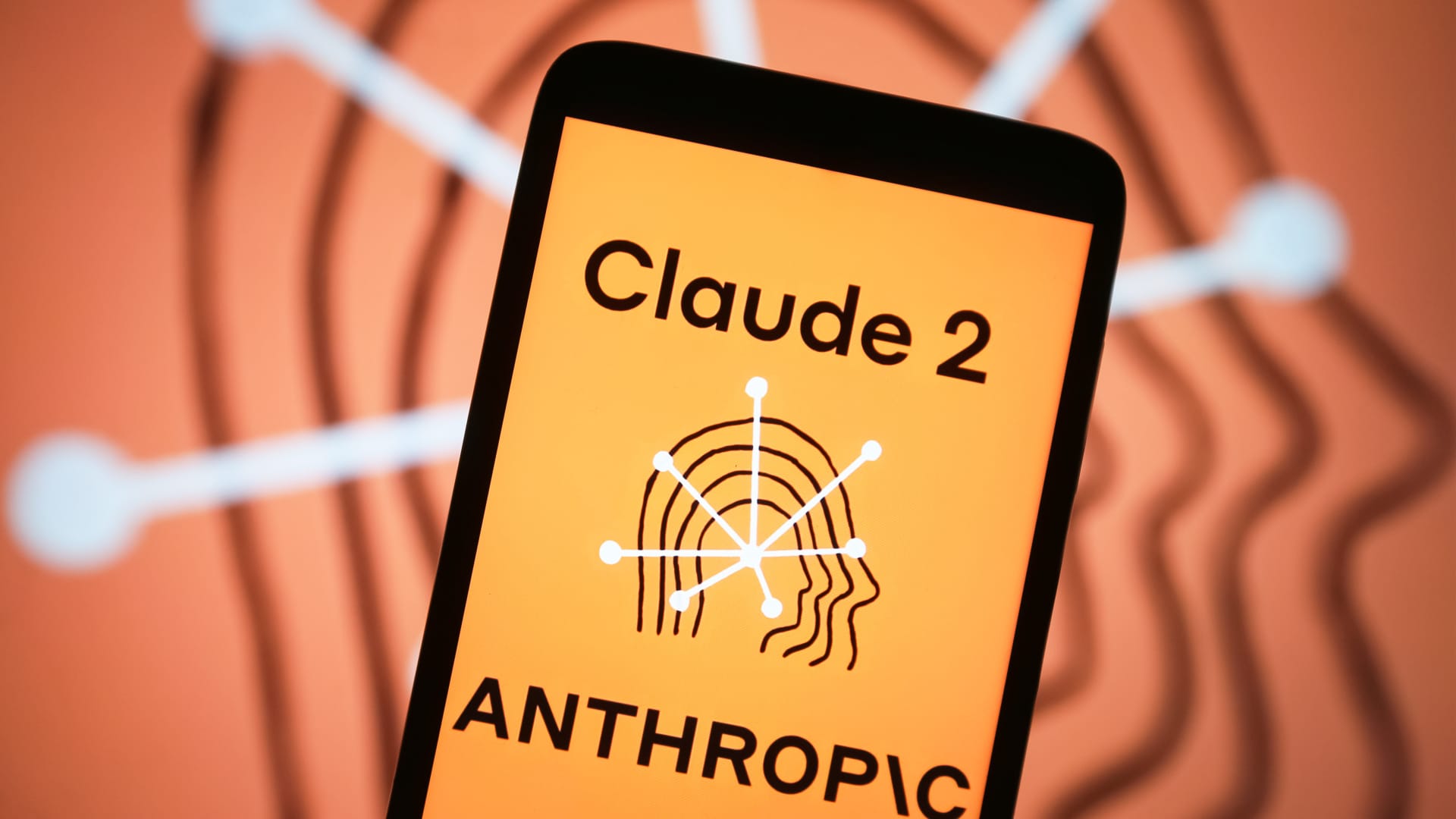 Anthropic, Menlo Ventures launch $100 million Anthology Fund for AI