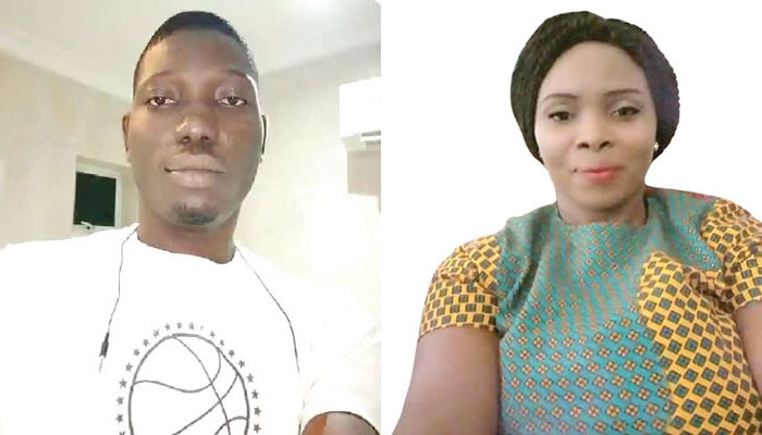 Policeman killed my husband over N200 — Bayelsa driver’s widow