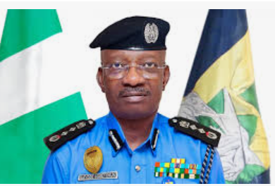 NBA gives IG seven days to stop CMRIS certificate issuance