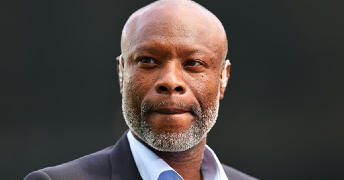 William Gallas slams £50,000,000 Chelsea transfer and names superstar they should sign | Football