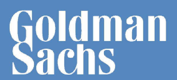 Goldman Sachs profits jump to $2.9bn