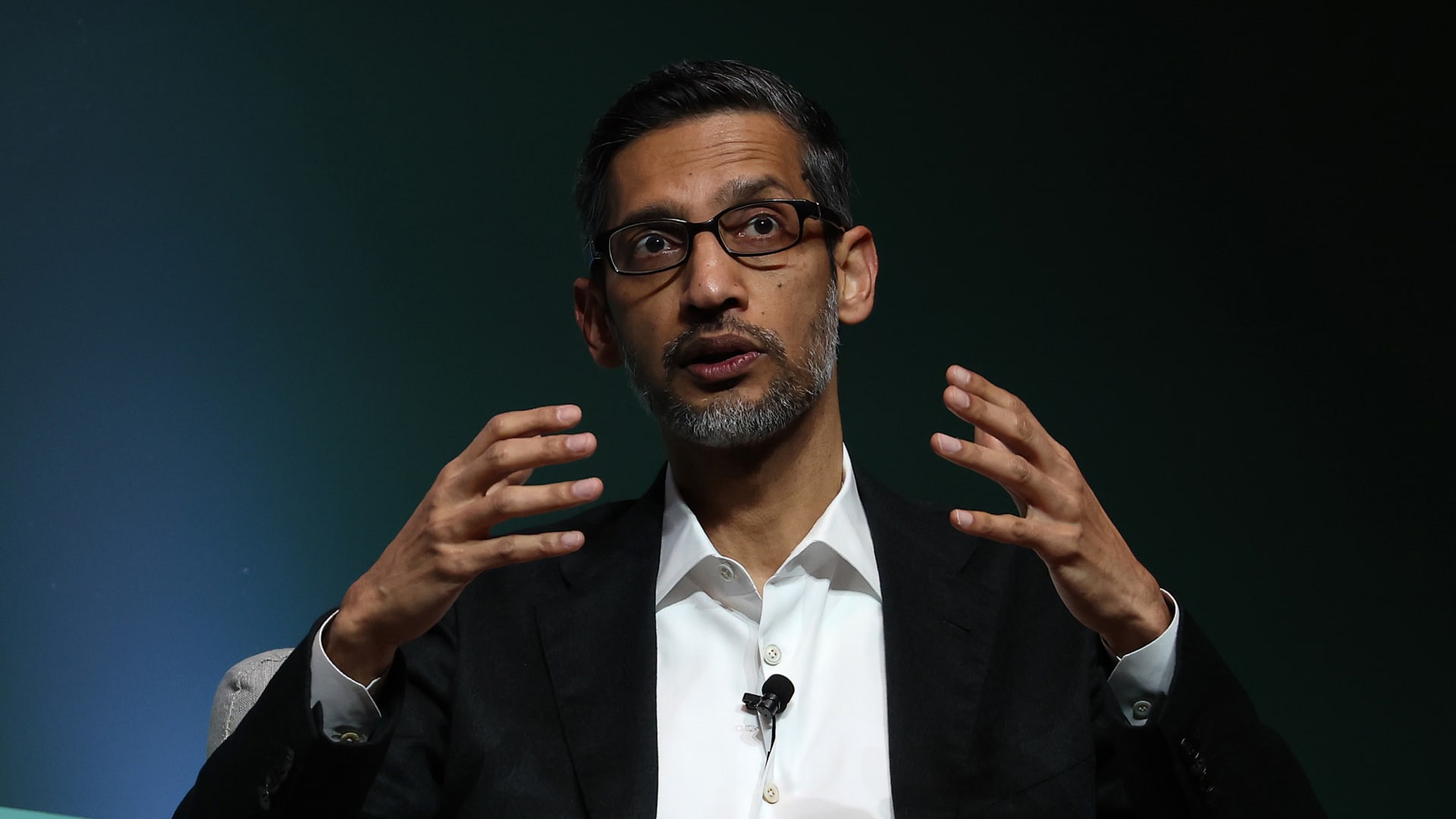 Google-Wiz deal fizzles out, company will pursue IPO