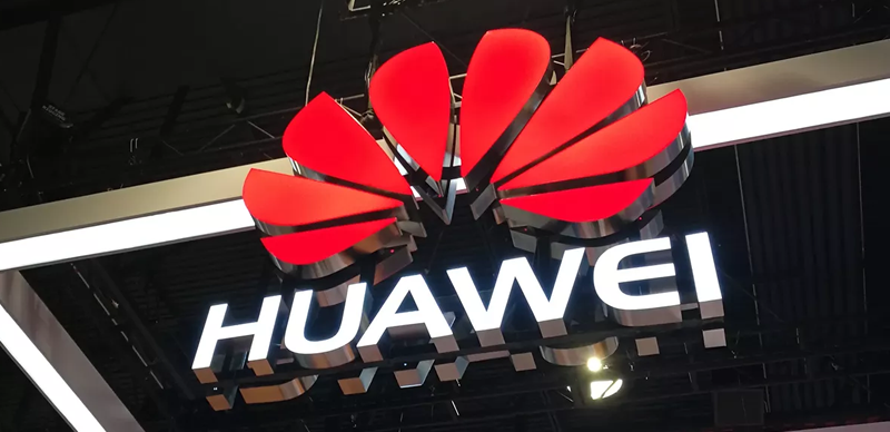 Huawei unveils F5G-A to drive digital transformation in Africa