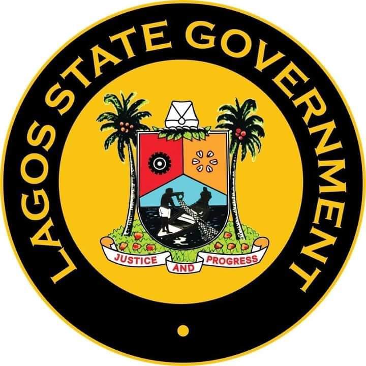 Lagos mulls school curriculum upgrade with AI