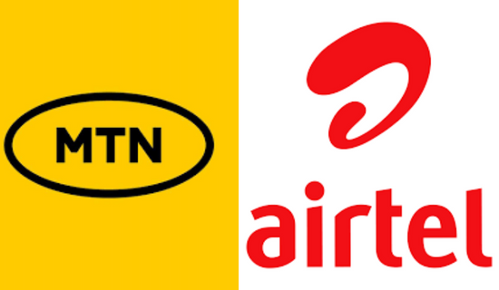 Step-by-step guide on unblocking your MTN, Airtel, others using shortcode