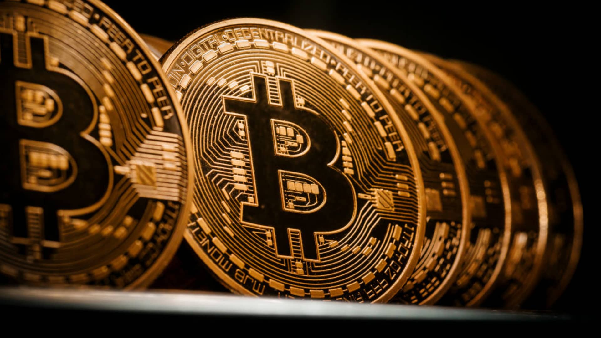 Mt. Gox begins repaying bitcoin to creditors a decade on from collapse