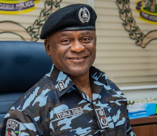 Rivers command ready to handle any situation — CP