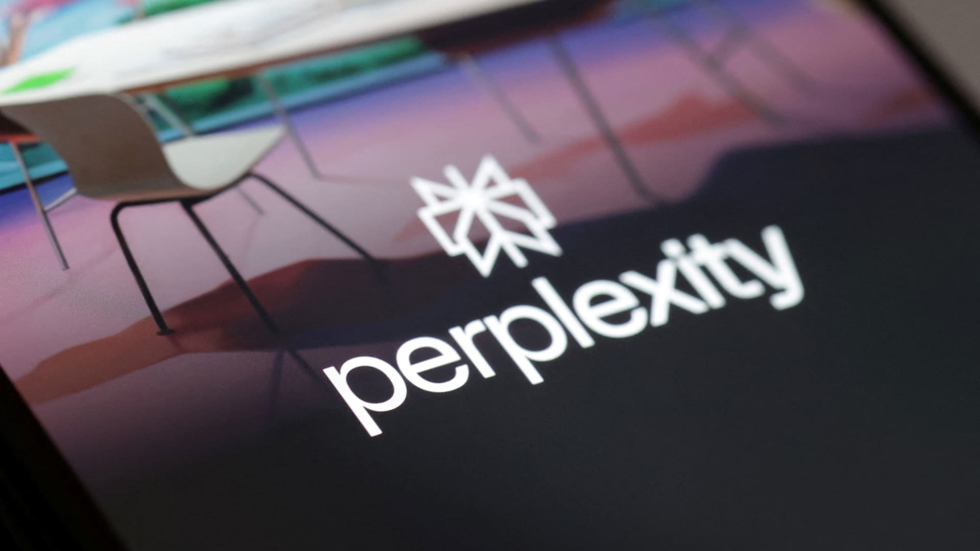 Perplexity AI to share revenue with publishers after plagiarism accusations