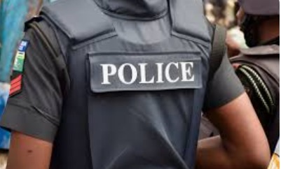 Again, gunmen kill farmer in Ondo, police arrest suspect