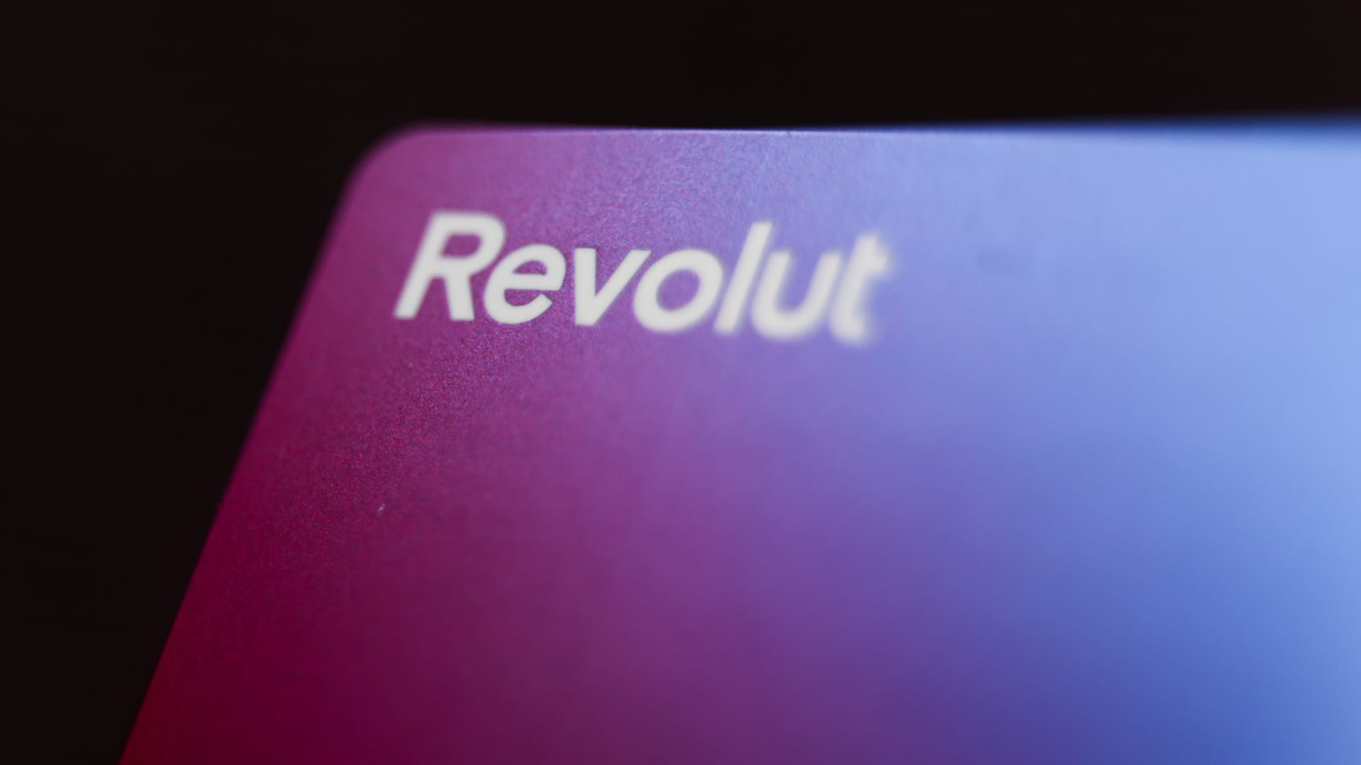 Revolut clinches UK banking license, ending three-year wait