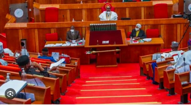 Senate vows to expose economic saboteurs in petroleum sector