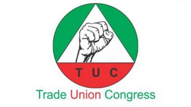 Trade-Union-Congress-TUC