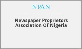 Rescue abducted Kaduna journalists, families, NPAN tells FG