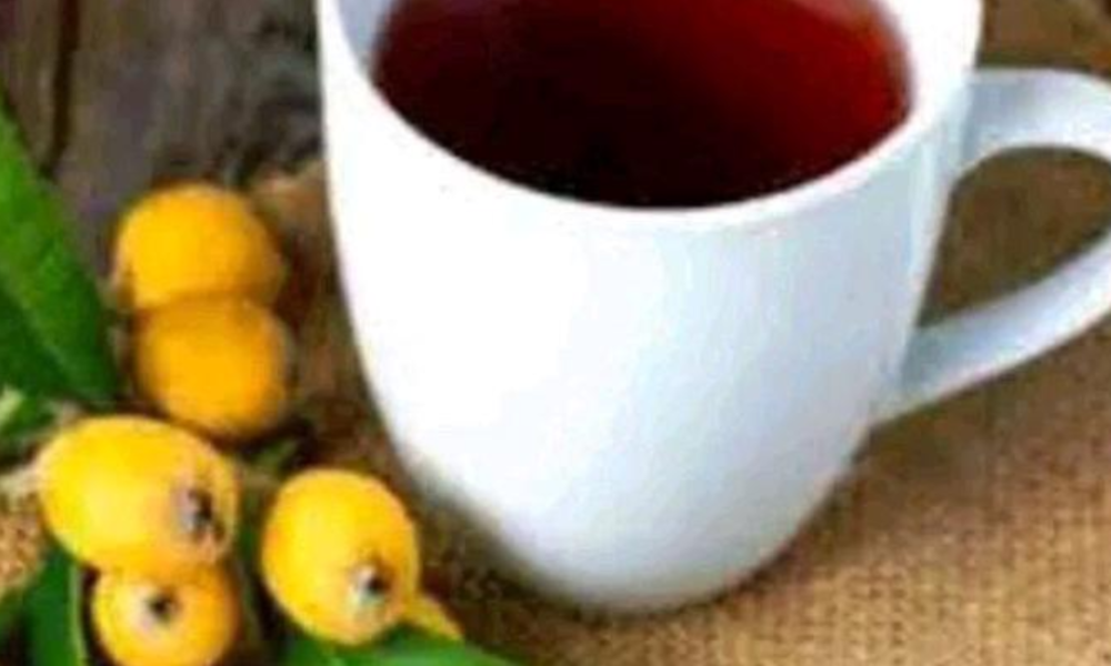 Use this plant and say Goodbye to allergies, asthma, diabetics and cancer.