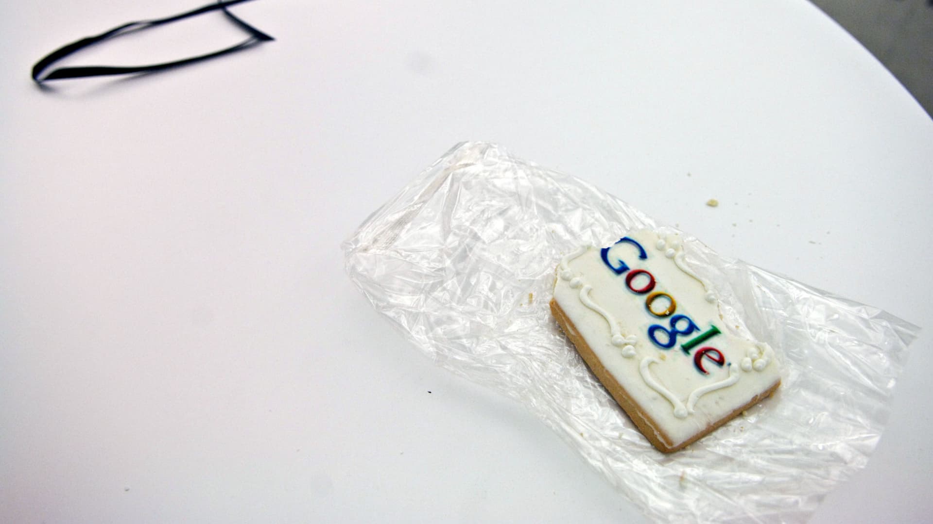 What Google decision to keep cookies means for the internet