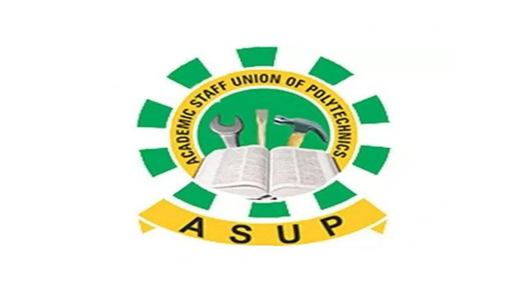 ASUP says no ongoing negotiation with FG