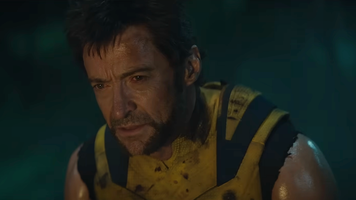 Marvel’s Kevin Feige Calls Deadpool & Wolverine “The Most Wholesome R-Rated Film”