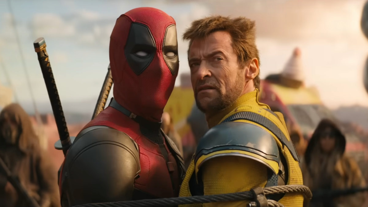 Hugh Jackman “Would Have Been Heartbroken” if Marvel Studios Did Deadpool 3 Without Wolverine