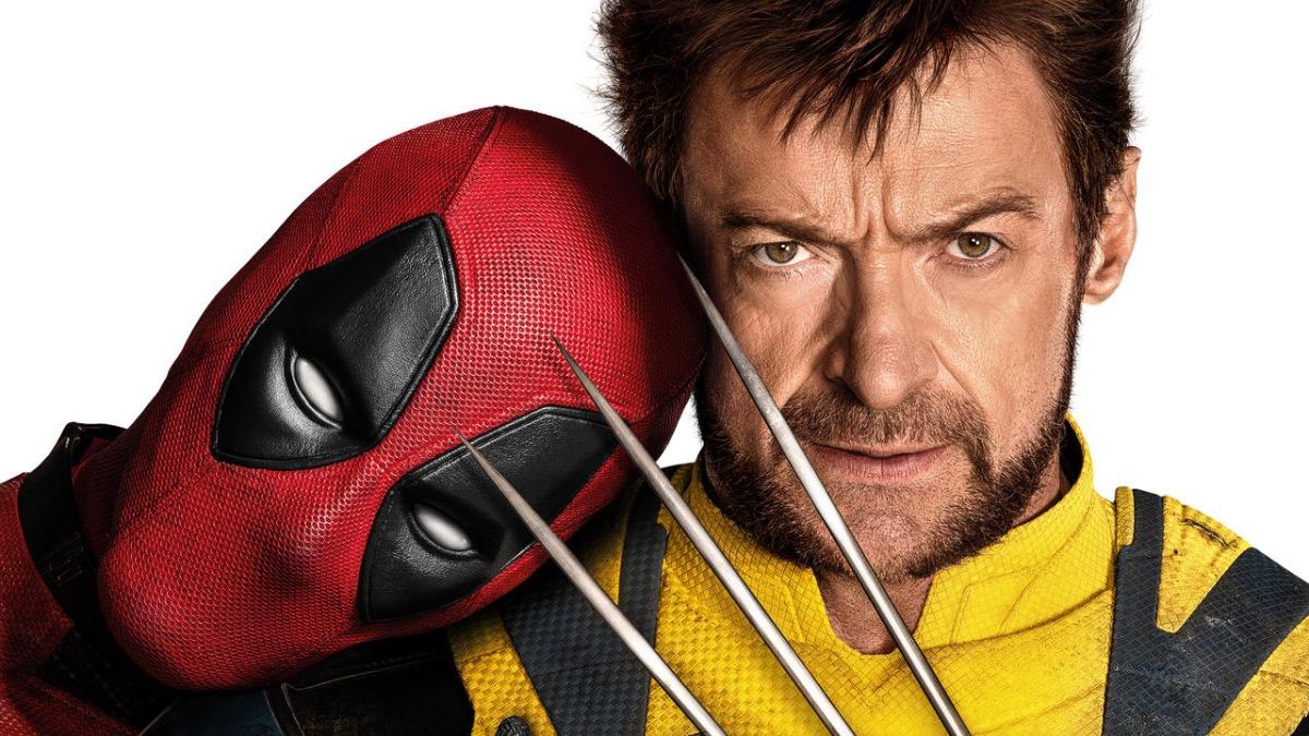 Deadpool 3 Producer Says Hugh Jackman Wearing Wolverine Suit Had “Grown Men Sobbing on Set”