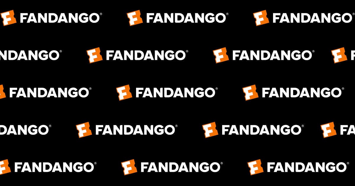 Fandango Founder James Michael Cline Dead at 64