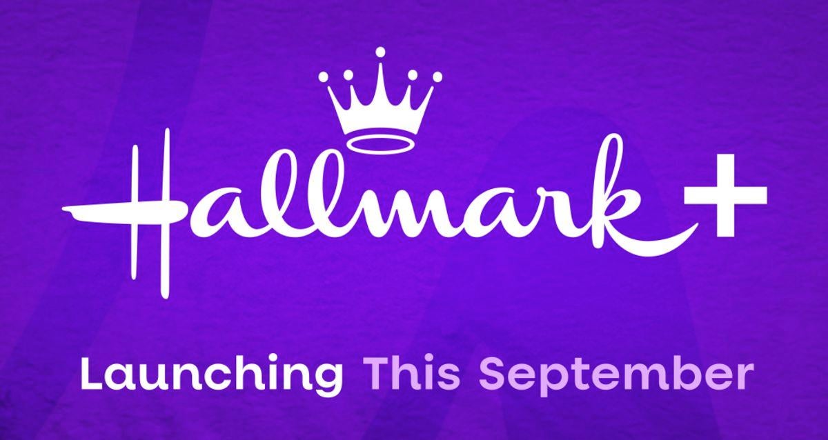 New Hallmark Streaming Service Won't Affect Annual Countdown to Christmas