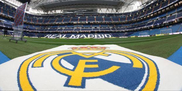 Real Madrid become first football club to surpass €1bn in revenue