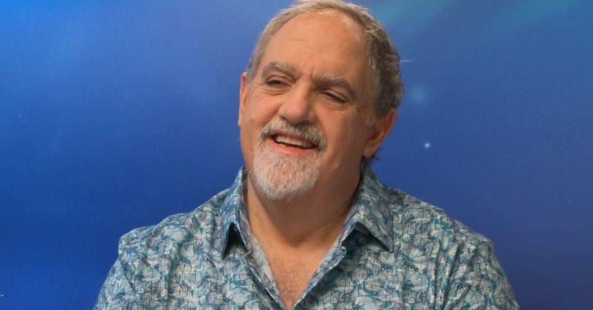 Jon Landau, Avatar & Titanic Producer Dead at 63