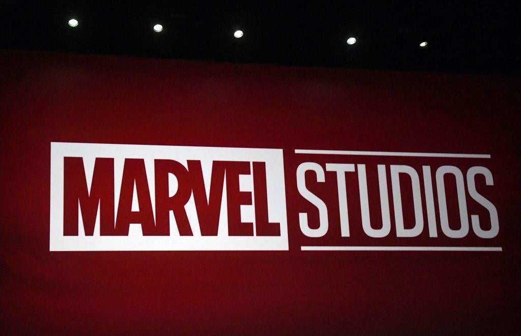 Marvel Studios Hall H Panel Recap