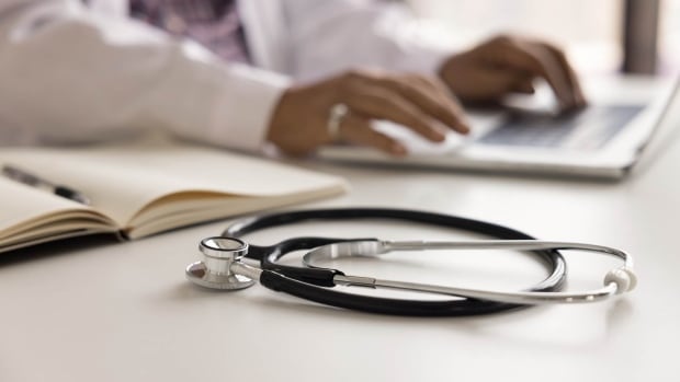 Wait time to see medical specialist in Quebec has doubled since before pandemic