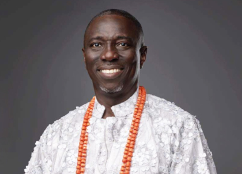 Ighodalo remains our gov candidate, says Edo PDP
