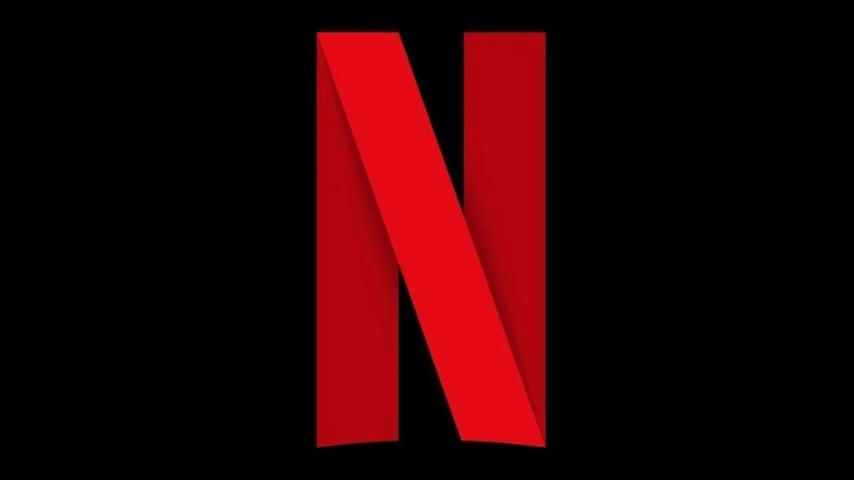 Netflix Shoots Down Streaming Bundle With Competitors Like Disney+ or Max