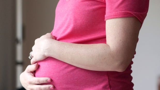 Rates of pre-eclampsia, hypertension in pregnancy up 40% over 10 years, study says