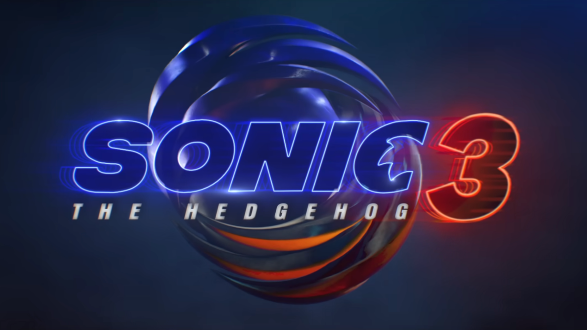 Sonic the Hedgehog 3 Composer Calls it “Such an Exciting Movie” After First Viewing