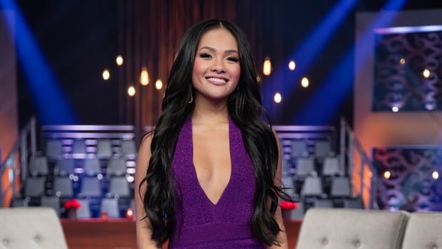 An Asian American Bachelorette is long overdue for a franchise that's seen it all, critics say