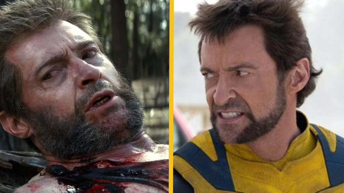 Hugh Jackman's Wolverine Return, Explained