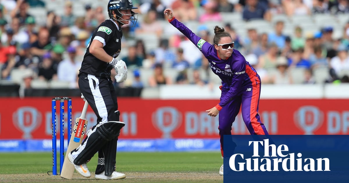 England aim for continuity after late Women’s T20 World Cup venue change | England women's cricket team