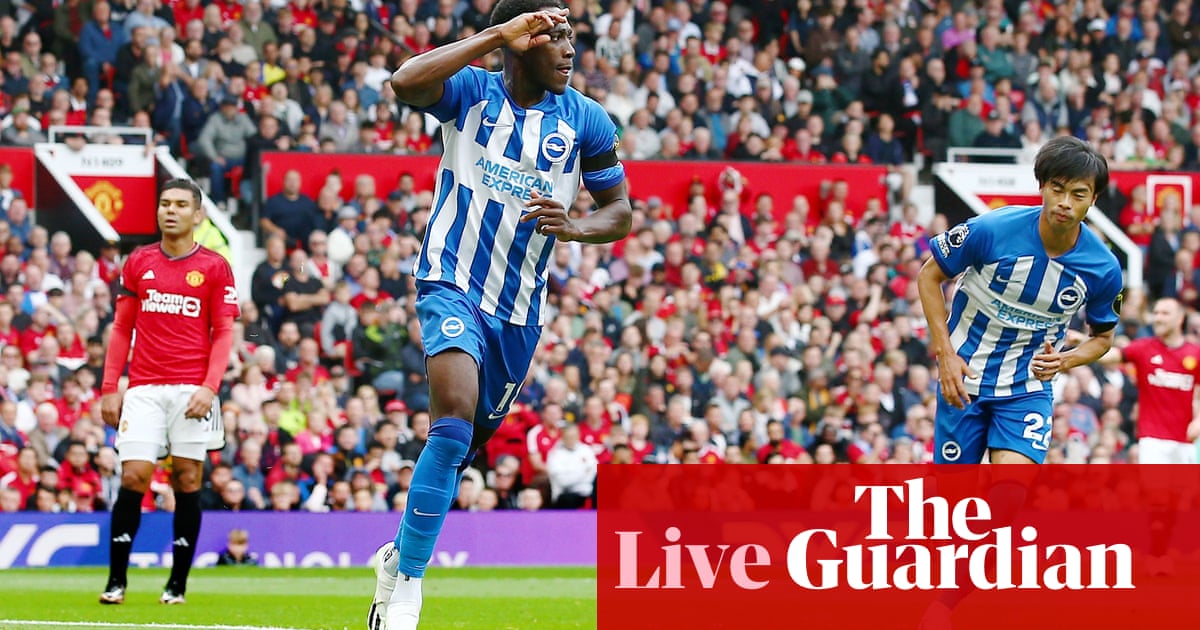 Weekend buildup: Premier League team news and transfer latest | Premier League