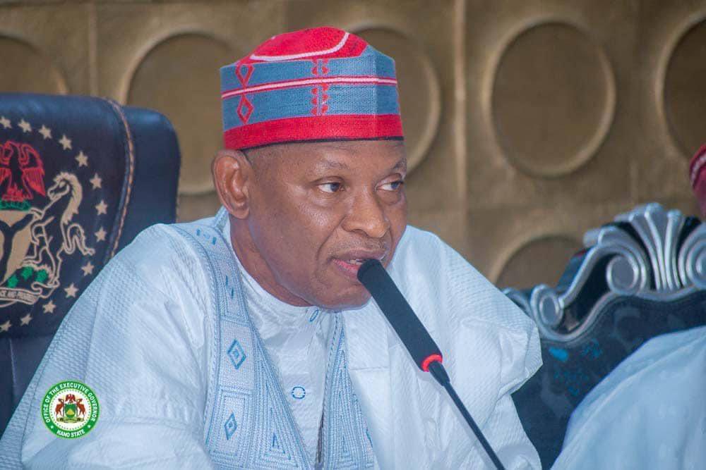 Kano to regulate traditional medicine practices