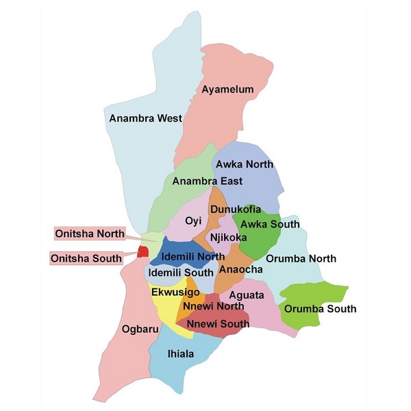 Anambra-State-map