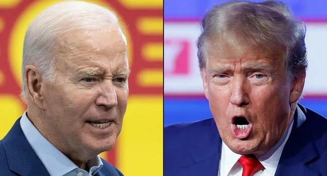 BIDEN-AND-TRUMP